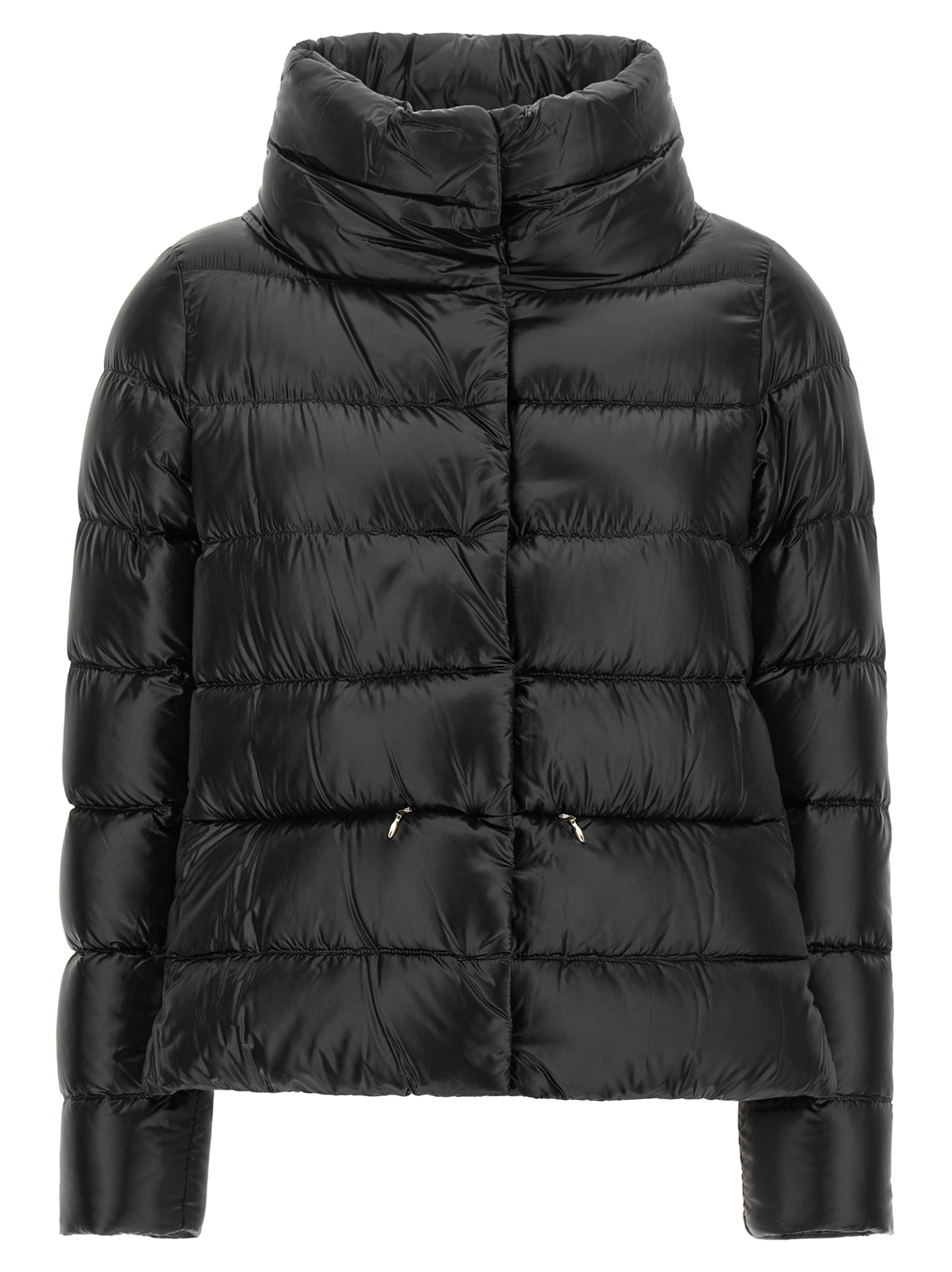 [Herno] Down jacket FW26 PI001781D12017Z9300