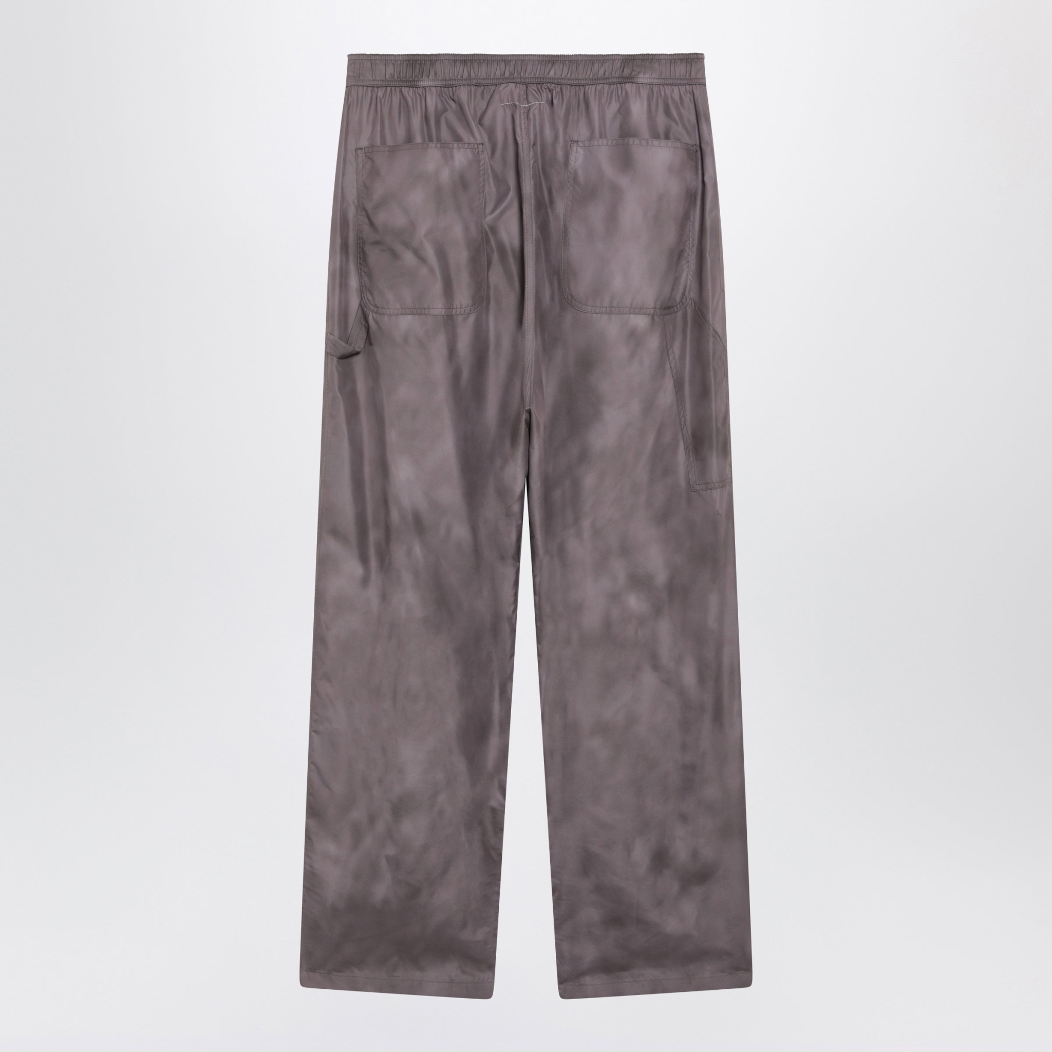 [MM6 Maison Margiela] Trousers FW26 SH0KA0048M36008