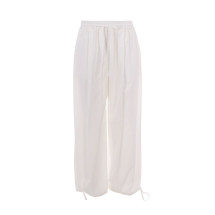 [Weekend MaxMara] Trousers SS26 2615131023600WKIBELLICO038