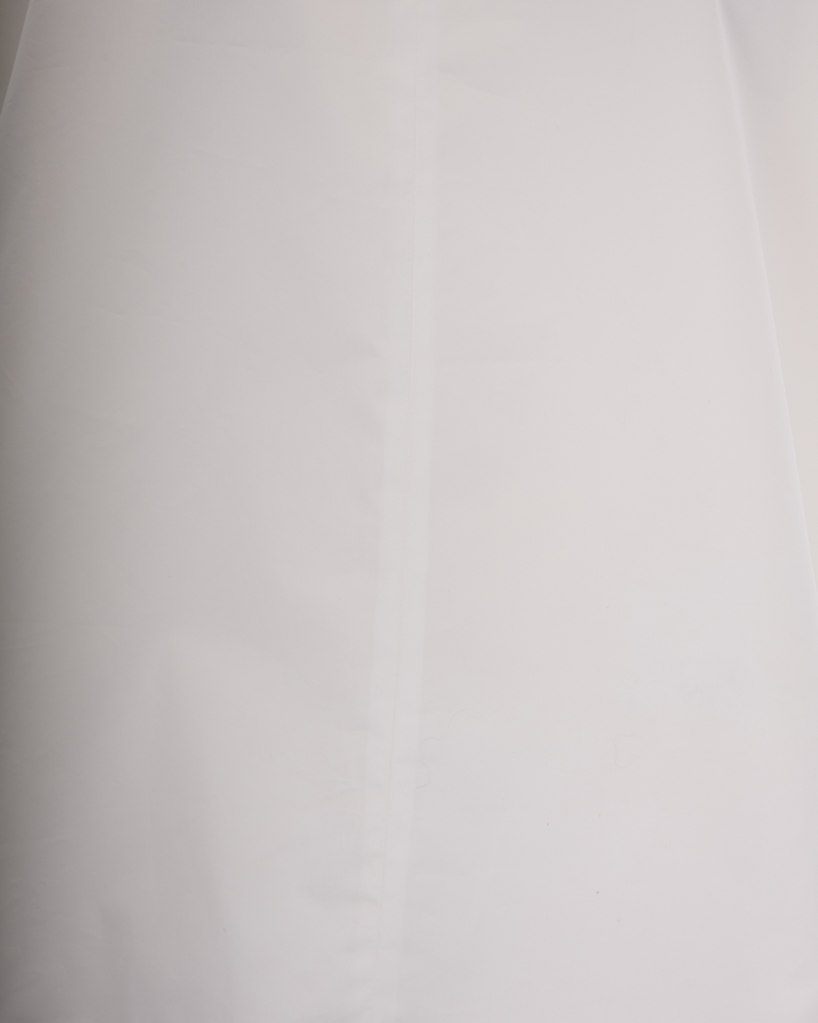 [MAX MARA STUDIO] Blouse SS26 2616191021600MSTGINNASTA001