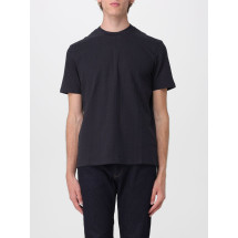 [Emporio Armani] T-shirts Short Sleeve SS26 EM004594AF10762 FB413
