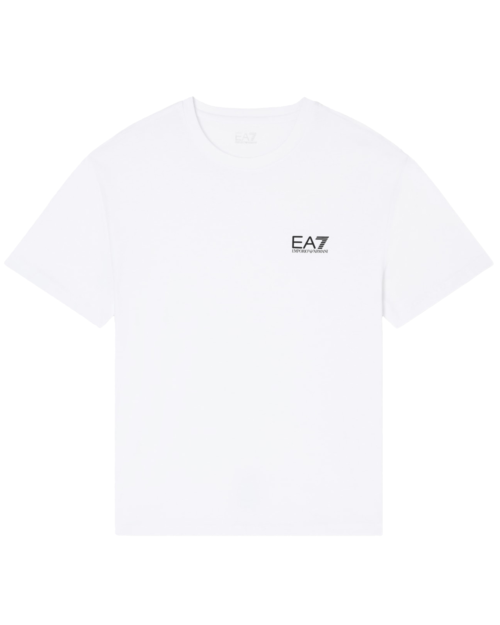 [EA7] T-shirts Short Sleeve SS26 8NPT25PJVPZ1100