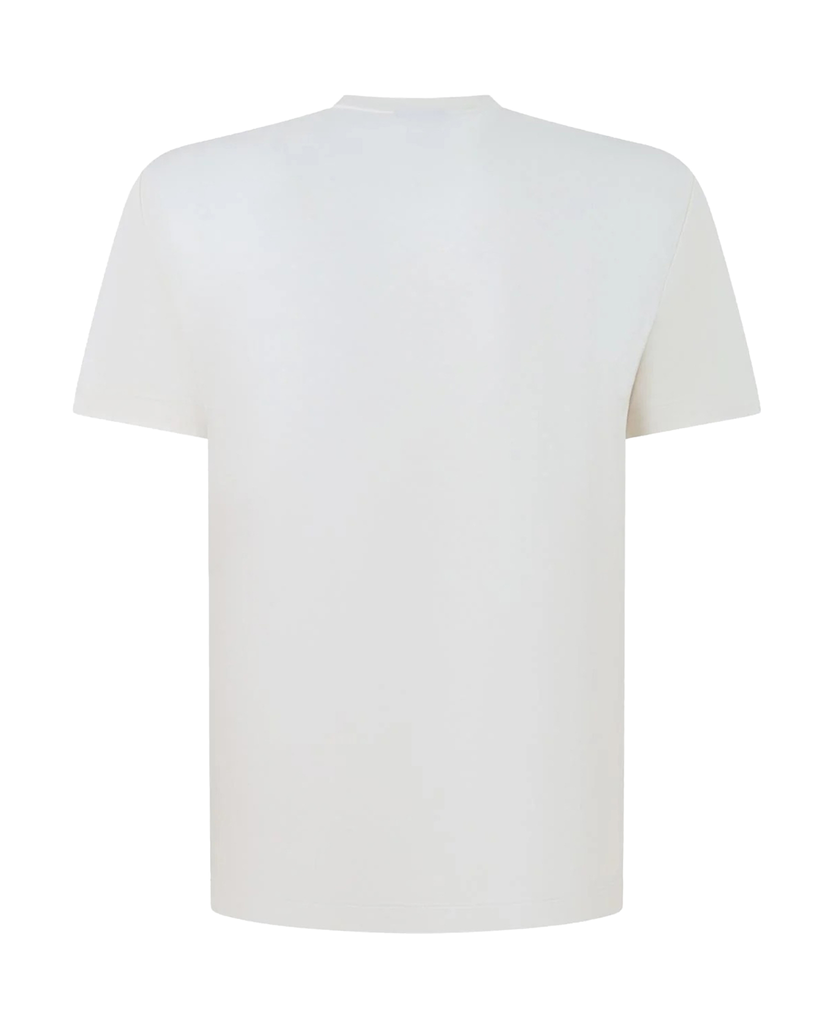 [EA7] T-shirts Short Sleeve SS26 7M001358AF13862U0004