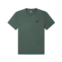 [EA7] T-shirts Short Sleeve SS26 8NPT25PJVPZU7260