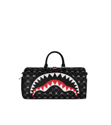 [SPRAYGROUND] Tote bag SS26 910D8910NSZ