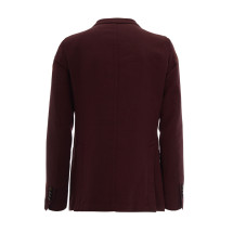 [L.B.M. 1911] Jacket SS26 2806651551