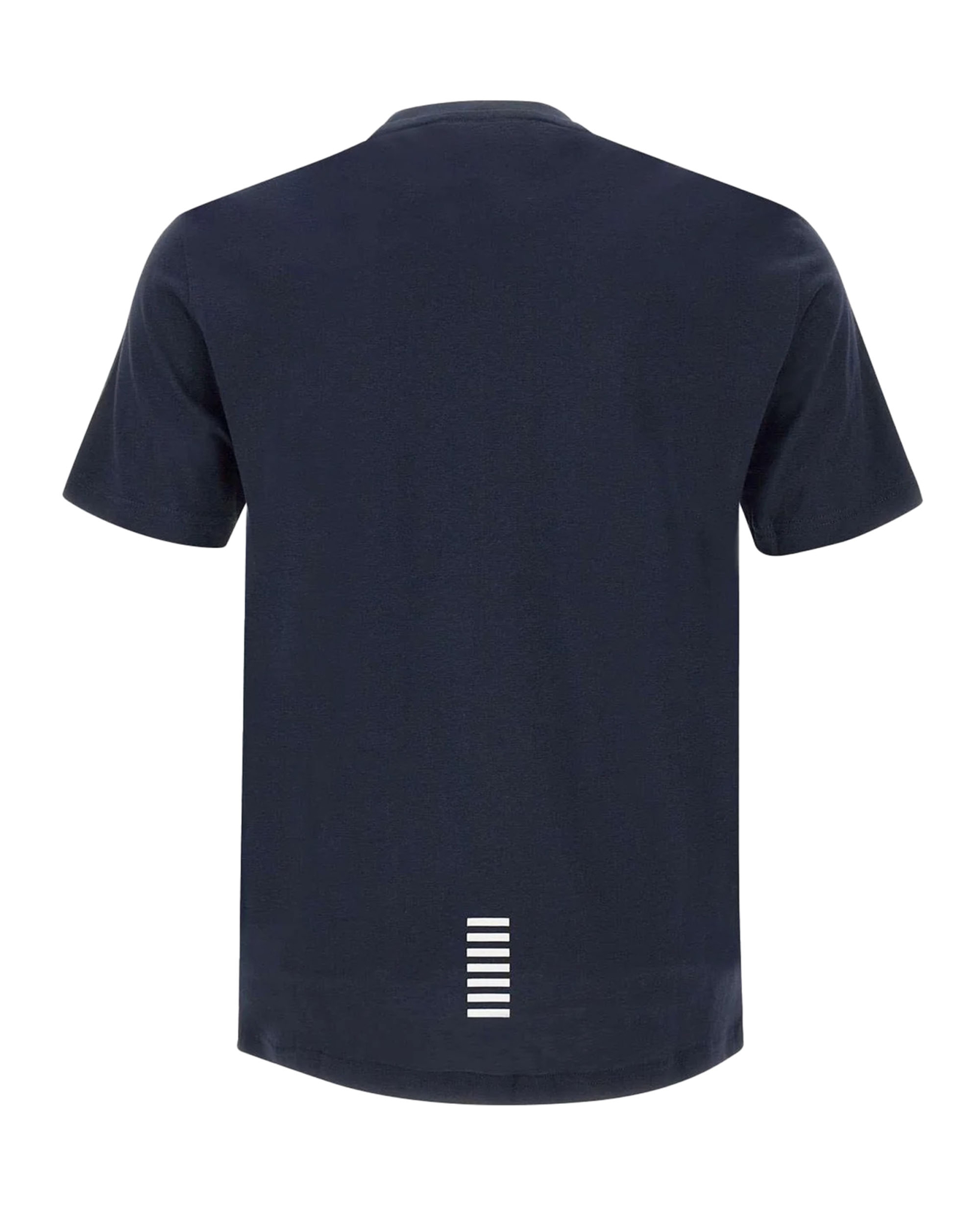 [EA7] T-shirts Short Sleeve SS26 8NPT25PJVPZ1562