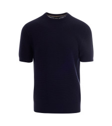 [BOSS BLACK] T-shirts Short Sleeve SS26 50560468404