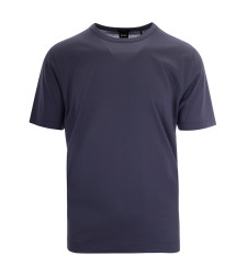 [BOSS BLACK] T-shirts Short Sleeve SS26 50513674466