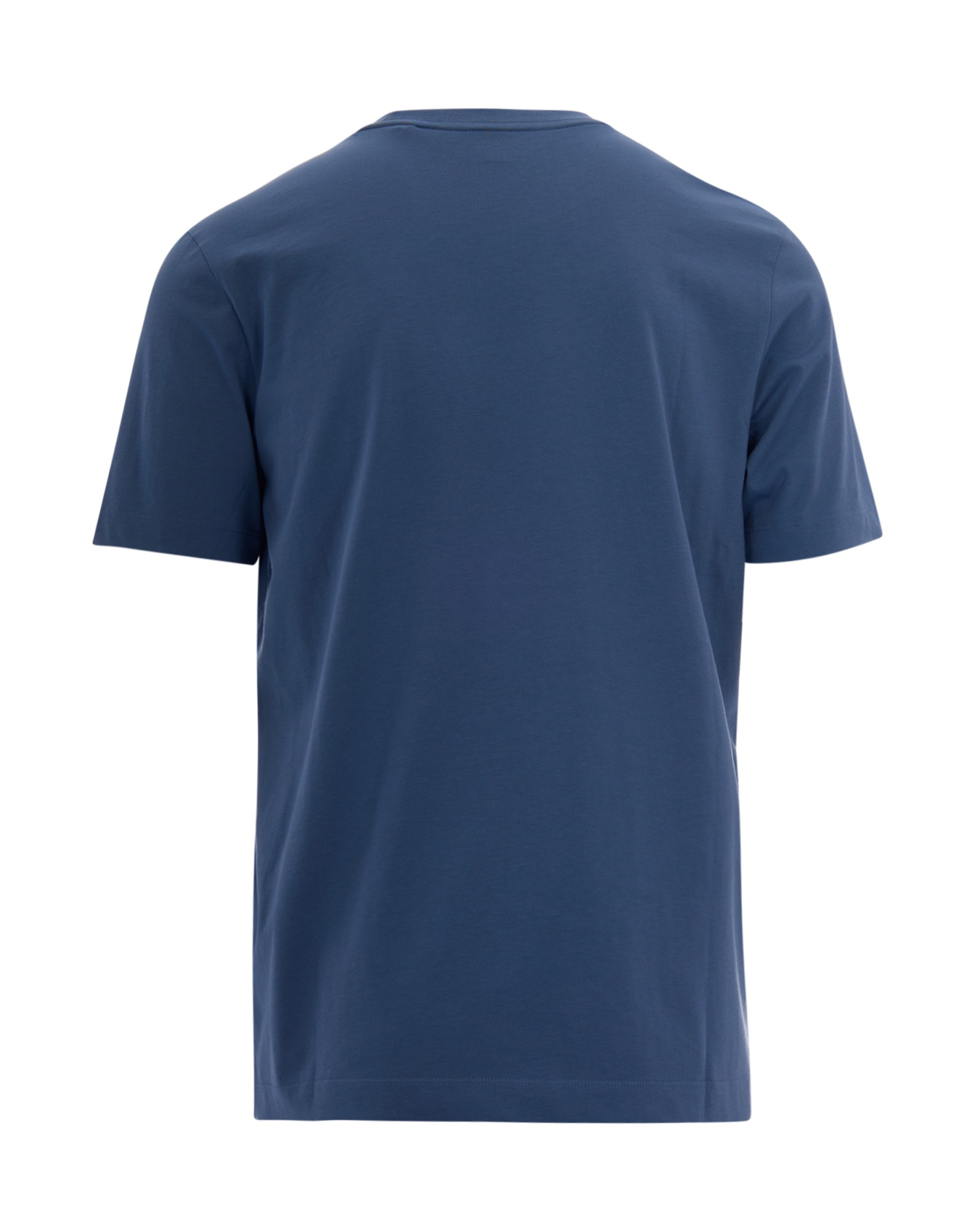 [BOSS BLACK] T-shirts Short Sleeve SS26 50468347459