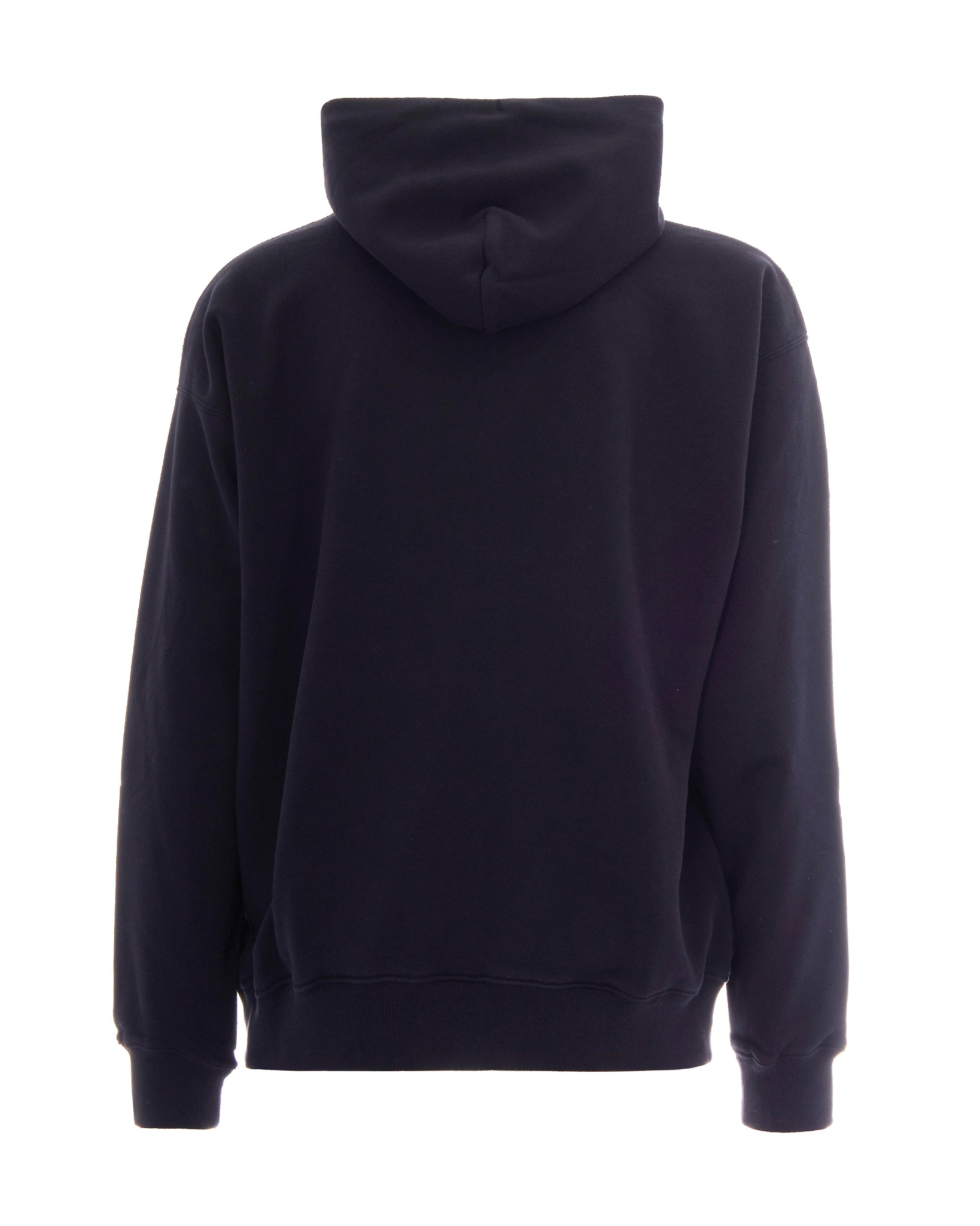 [Off-White] Sweatshirt SS26 OMBB085S26FLE00R0001