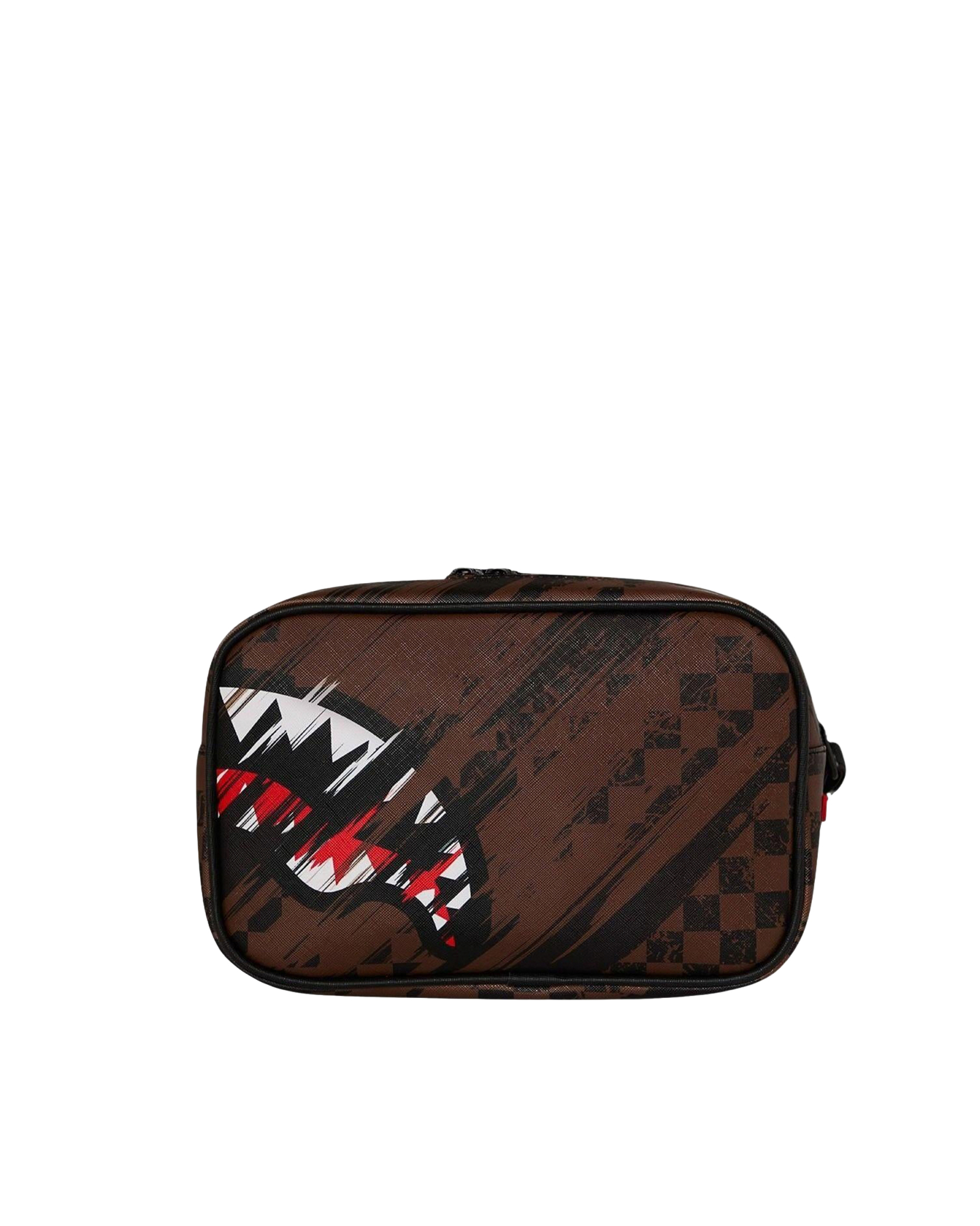 [SPRAYGROUND] Clutch bag SS26 910B8968NSZ