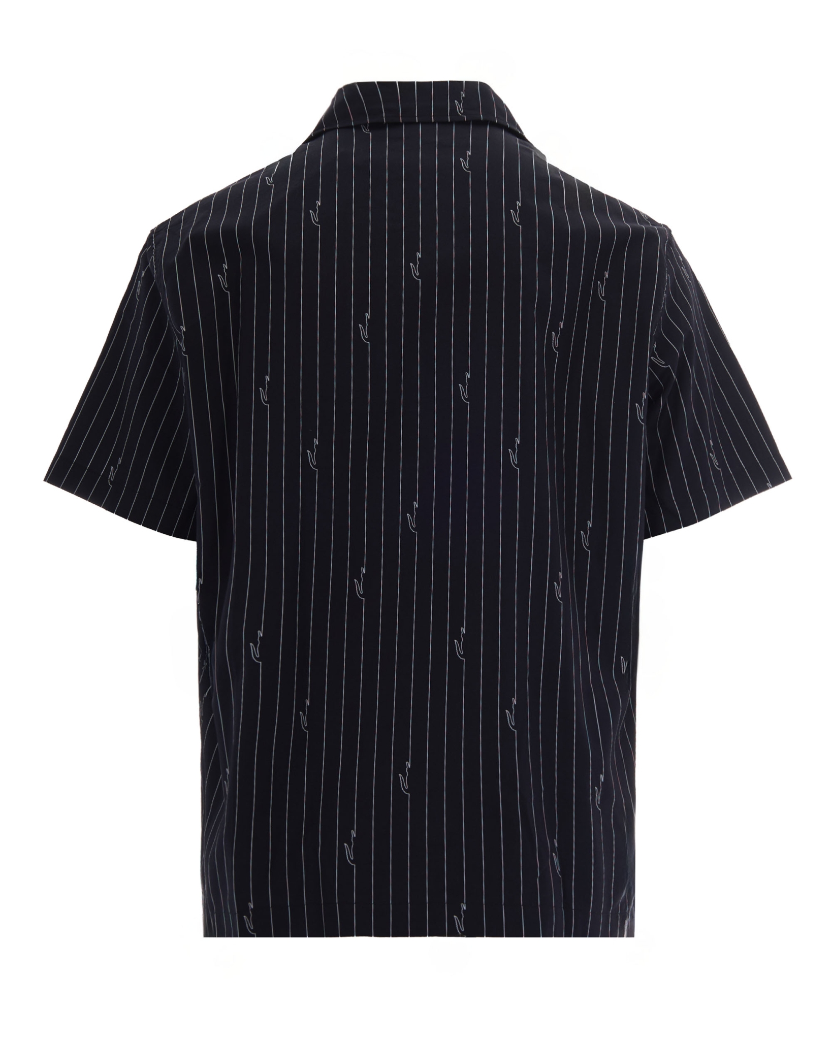 [Lacoste] Shirts Short Sleeve SS26 CH2343IY8