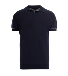 [BOSS BLACK] T-shirts Short Sleeve SS26 50560483404