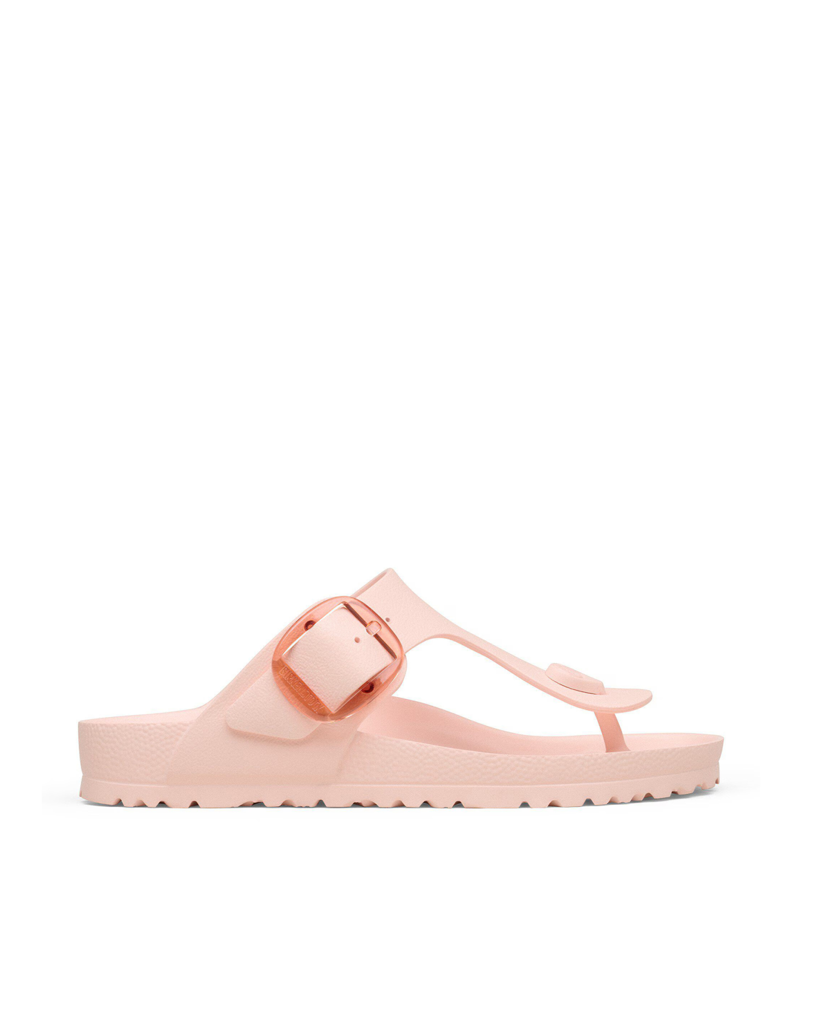 [Birkenstock] Slippers SS26 1031321Light rose