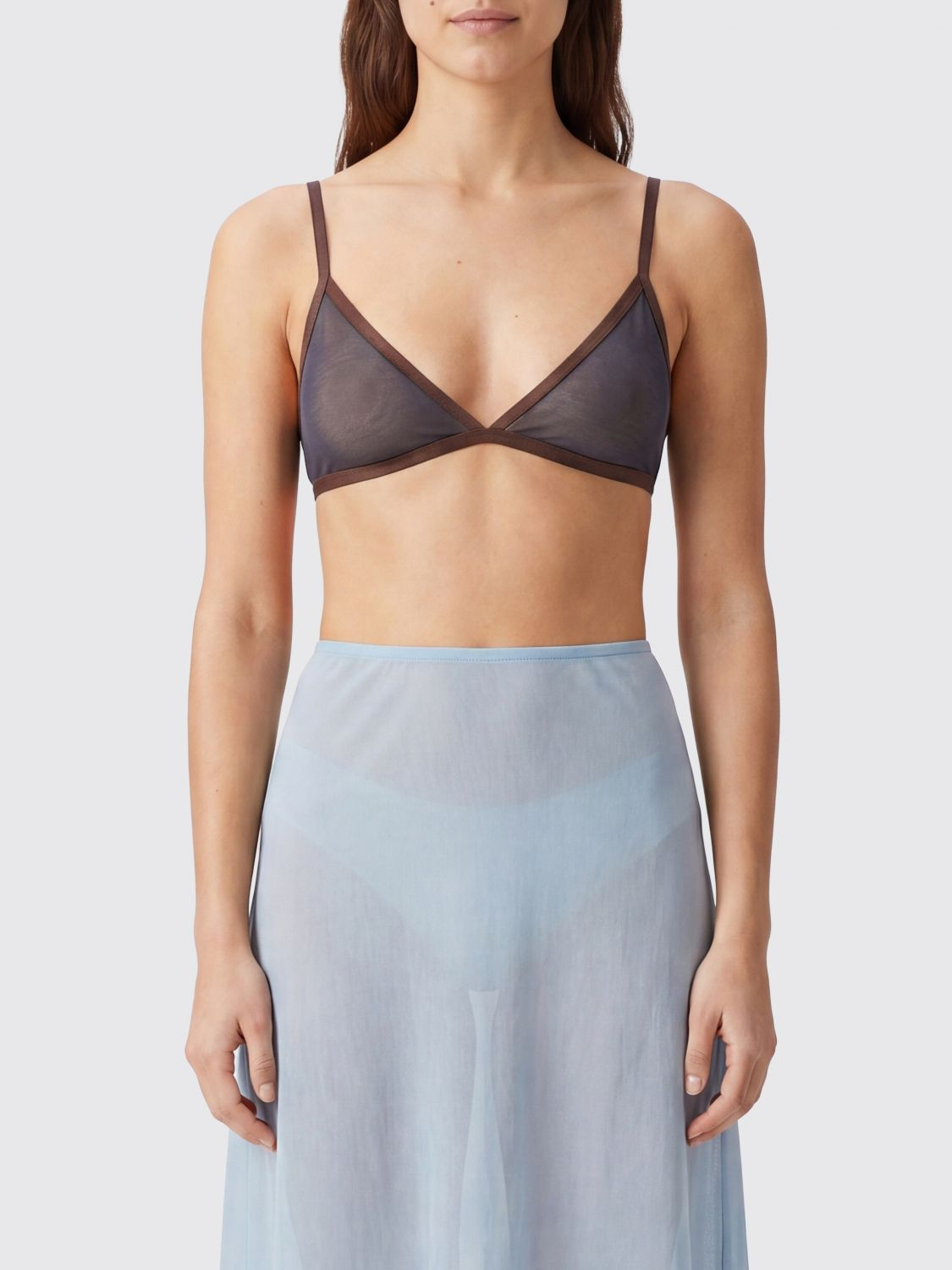 [Paloma Wool] Brassiere SS26 WDME02 207