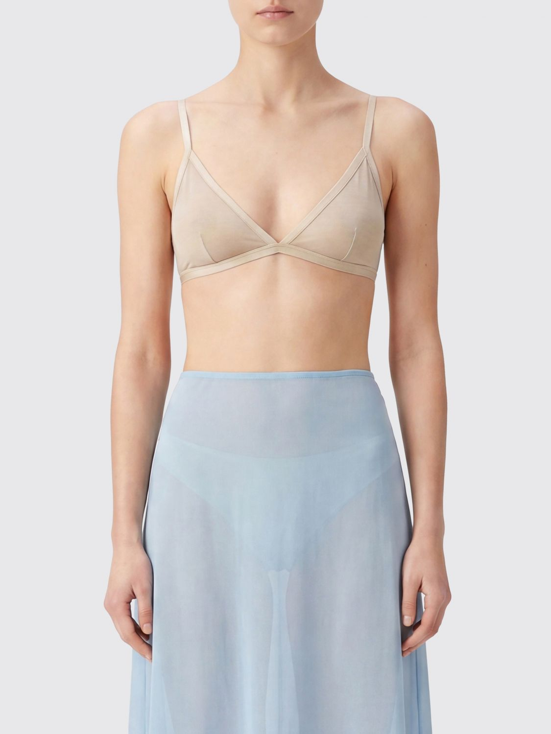 [Paloma Wool] Brassiere SS26 WDME02 621