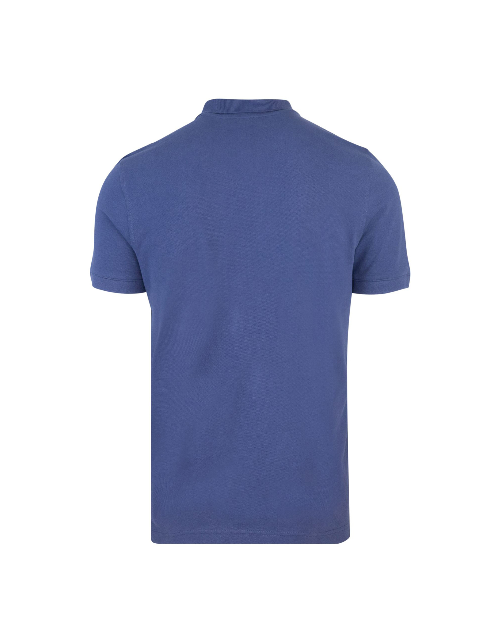 [K-WAY] T-shirts Short Sleeve SS26 K5127BW867