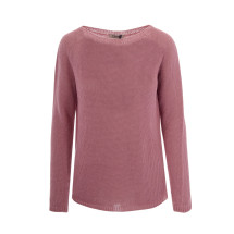 [S Max Mara] Knitwear SS26 2619361013600SMMGIOLINO008