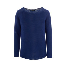 [S Max Mara] Knitwear SS26 2619361013600SMMGIOLINO005