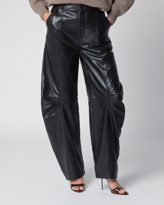 [ROTATE] Trousers FW26 116170100BCR2091