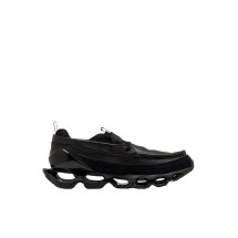 [Mizuno] Sneakers SS26 D1GD261401