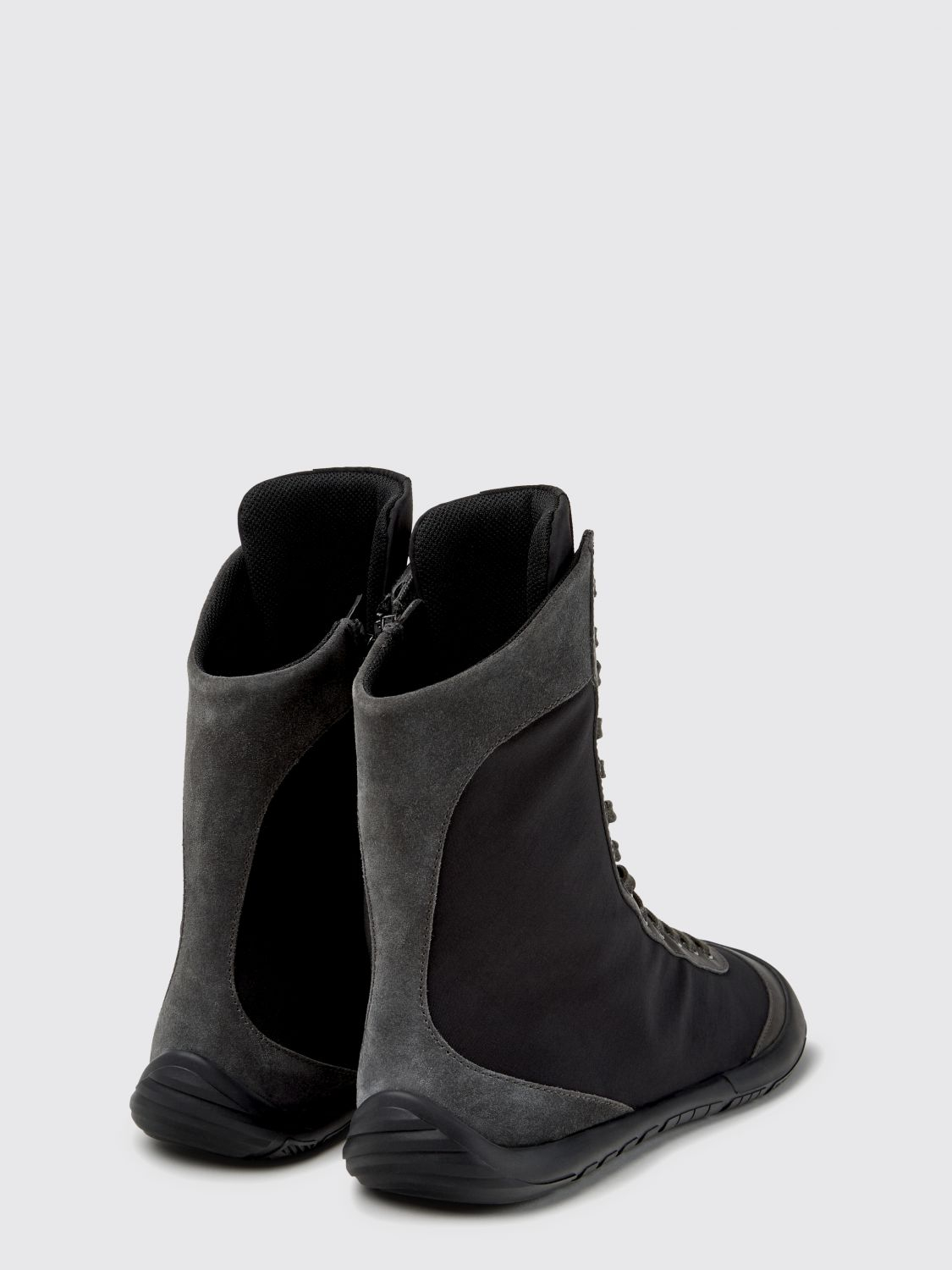 [CAMPER] Boots SS26 K400862-002 PEU PATH+ 0