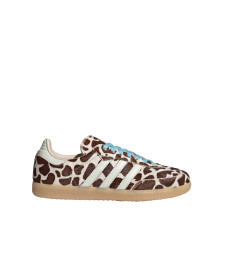 [ADIDAS ORIGINALS] Sneakers SS26 KI6669CRLI/IVORY/GUM3