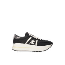 [Premiata] Sneakers SS26 BETHCOIN8150BLACK