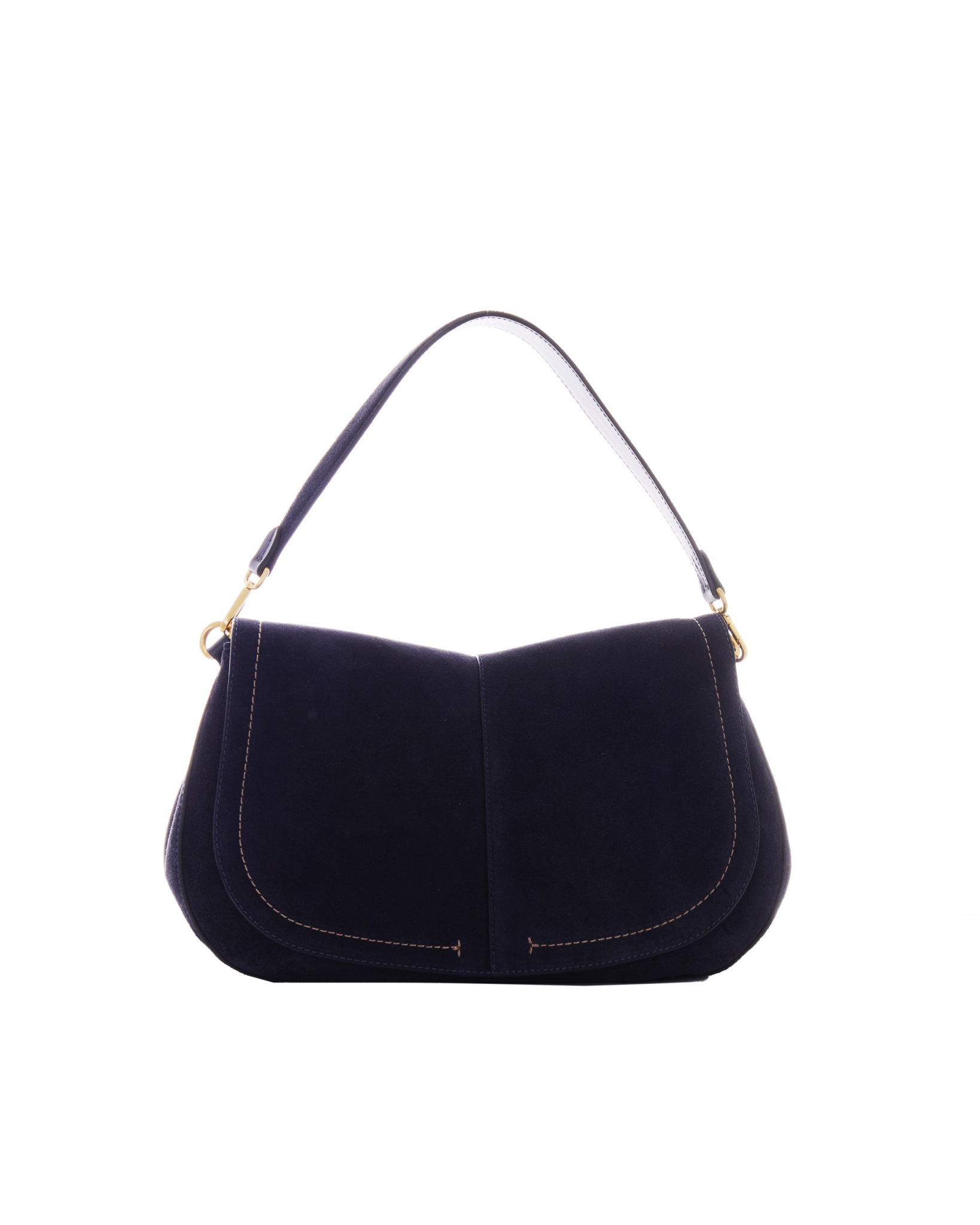 [GIANNI CHIARINI] Shoulder bag FW26 BS12619CMPL14596