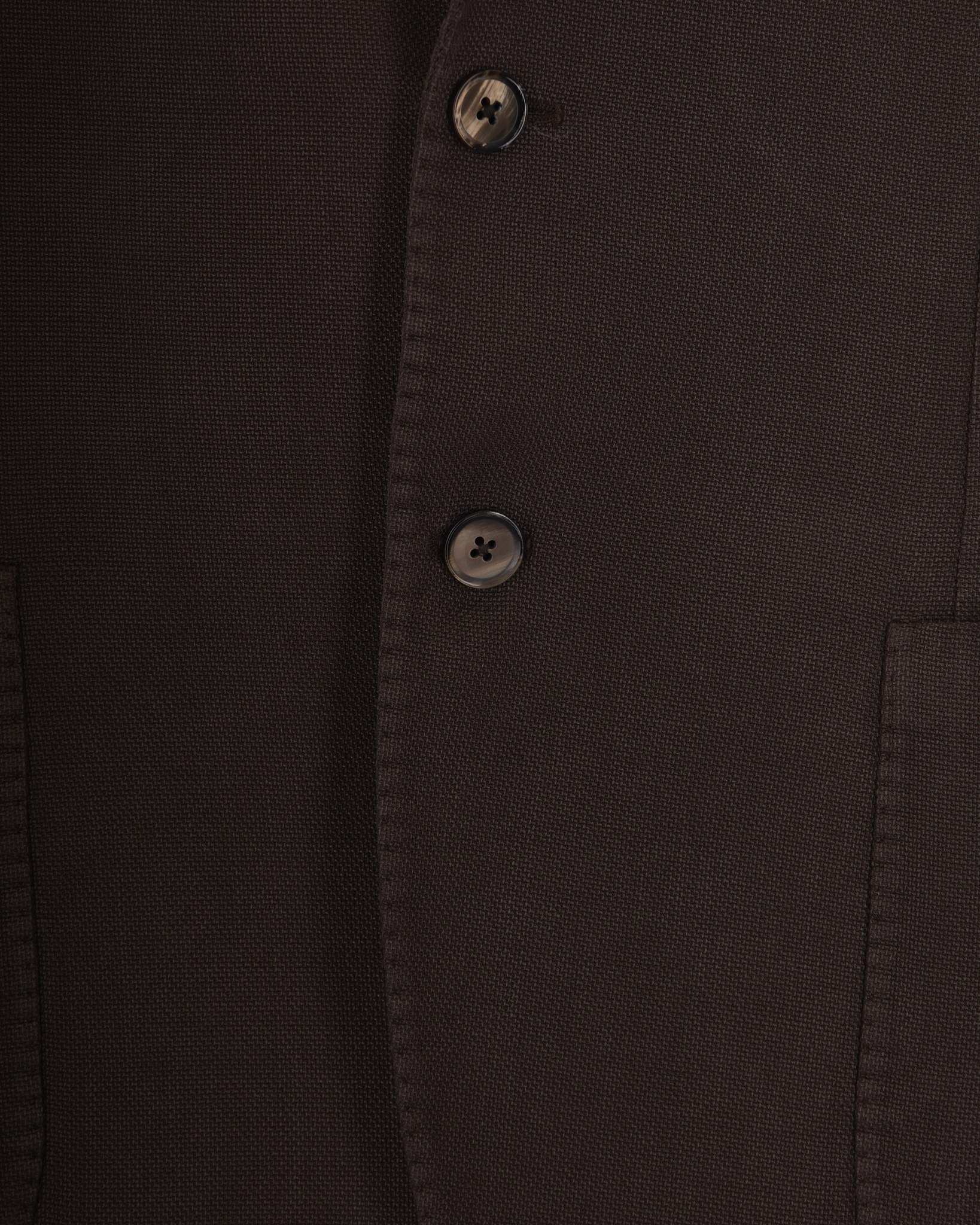 [L.B.M. 1911] Casual Jacket SS26 2837651555