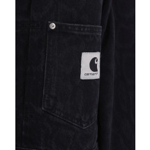 [CARHARTT WIP] Jacket SS26 I0365953R260