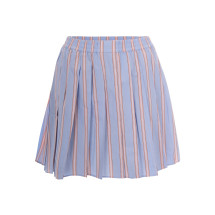 [Lacoste] Mini skirt SS26 JF025048C