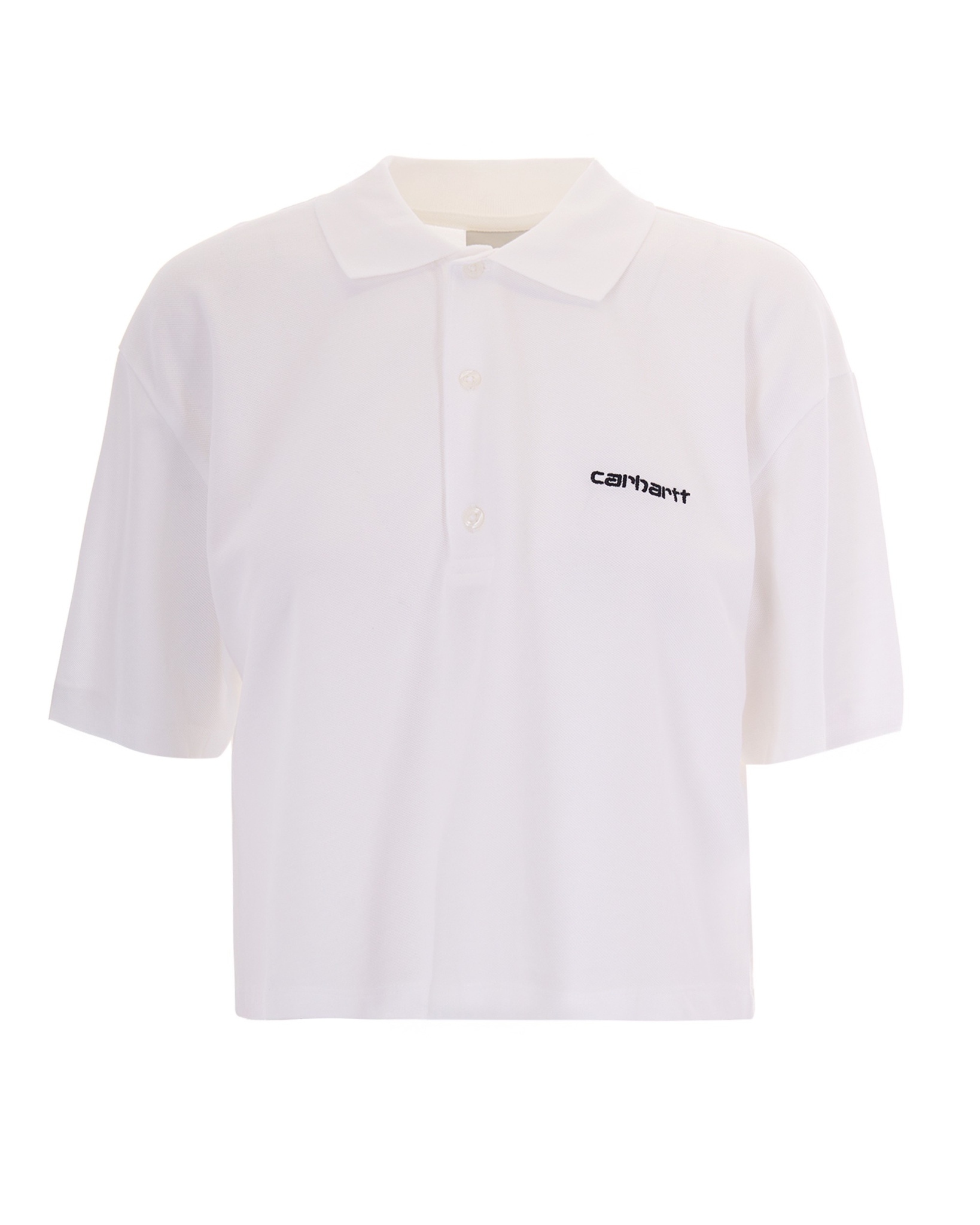 [CARHARTT WIP] T-shirts Short Sleeve SS26 I03455300AXX