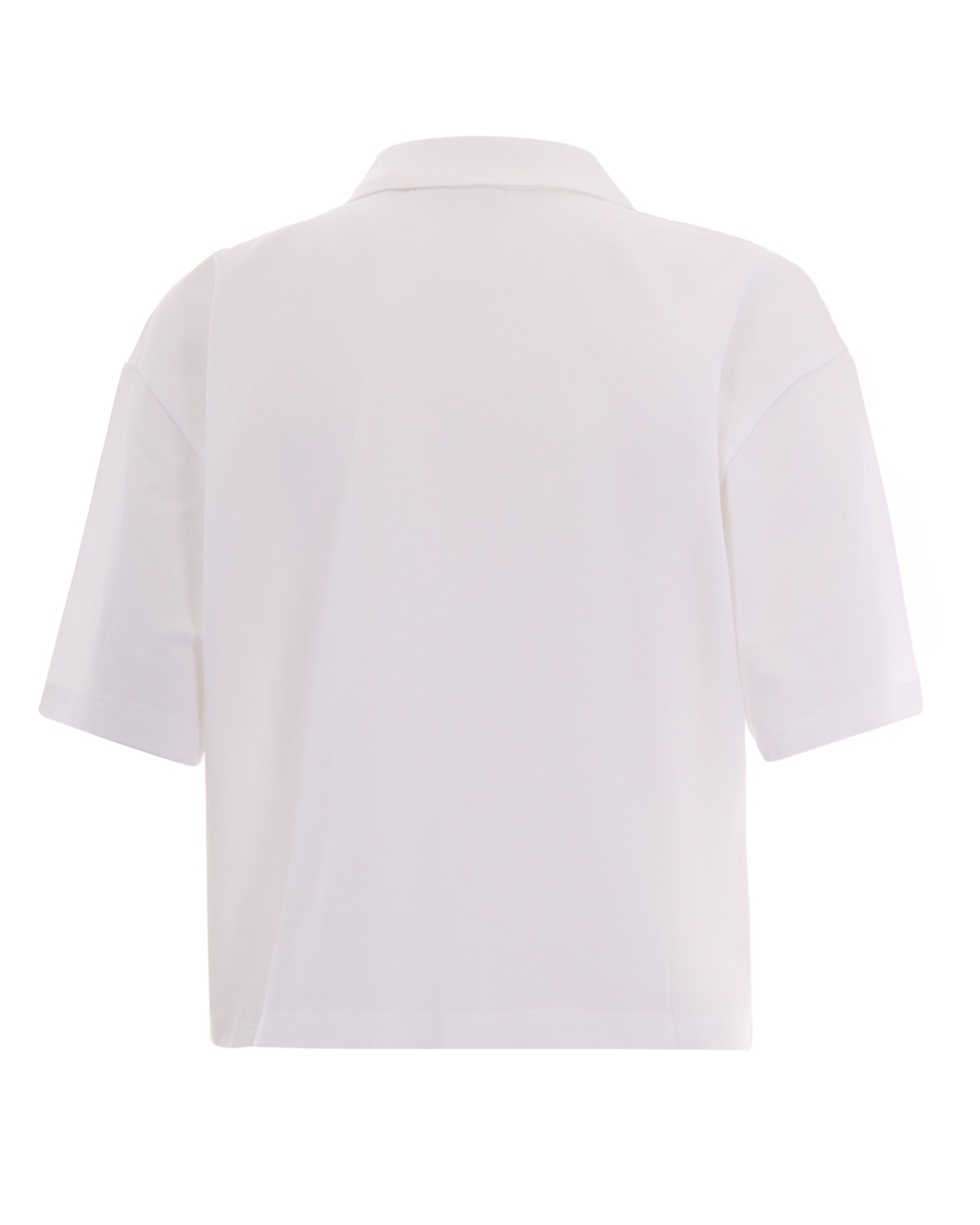 [CARHARTT WIP] T-shirts Short Sleeve SS26 I03455300AXX
