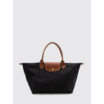 [LONGCHAMP] Tote bag FW26 L1626089 001