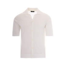 [BALLANTYNE] T-shirts Short Sleeve SS26 B2H00218C2310144