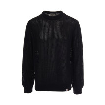 [CARHARTT WIP] Knitwear SS26 I03616389XX