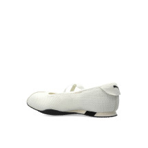 [PUMA] Sneakers SS26 40782002
