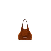 [GIANNI CHIARINI] Shoulder bag FW26 BS9798CMPL099