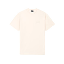 [EA7] T-shirts Short Sleeve SS26 7M001357AF13862U0004