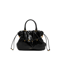 [GIANNI CHIARINI] Tote bag FW26 BS12261EEL001
