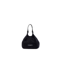 [GIANNI CHIARINI] Shoulder bag FW26 BS9798CMPL14596