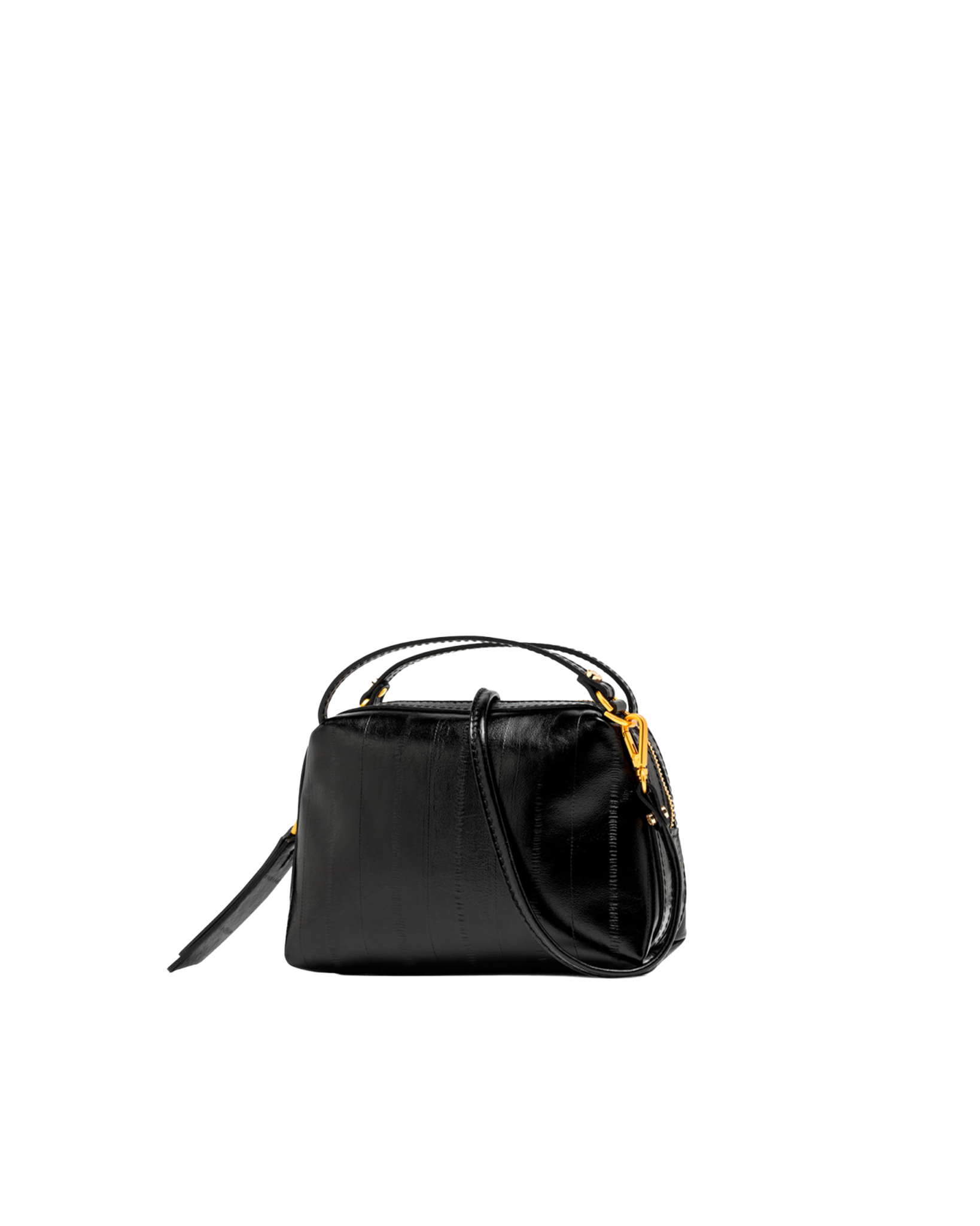 [GIANNI CHIARINI] Tote bag FW26 BS8255EEL001