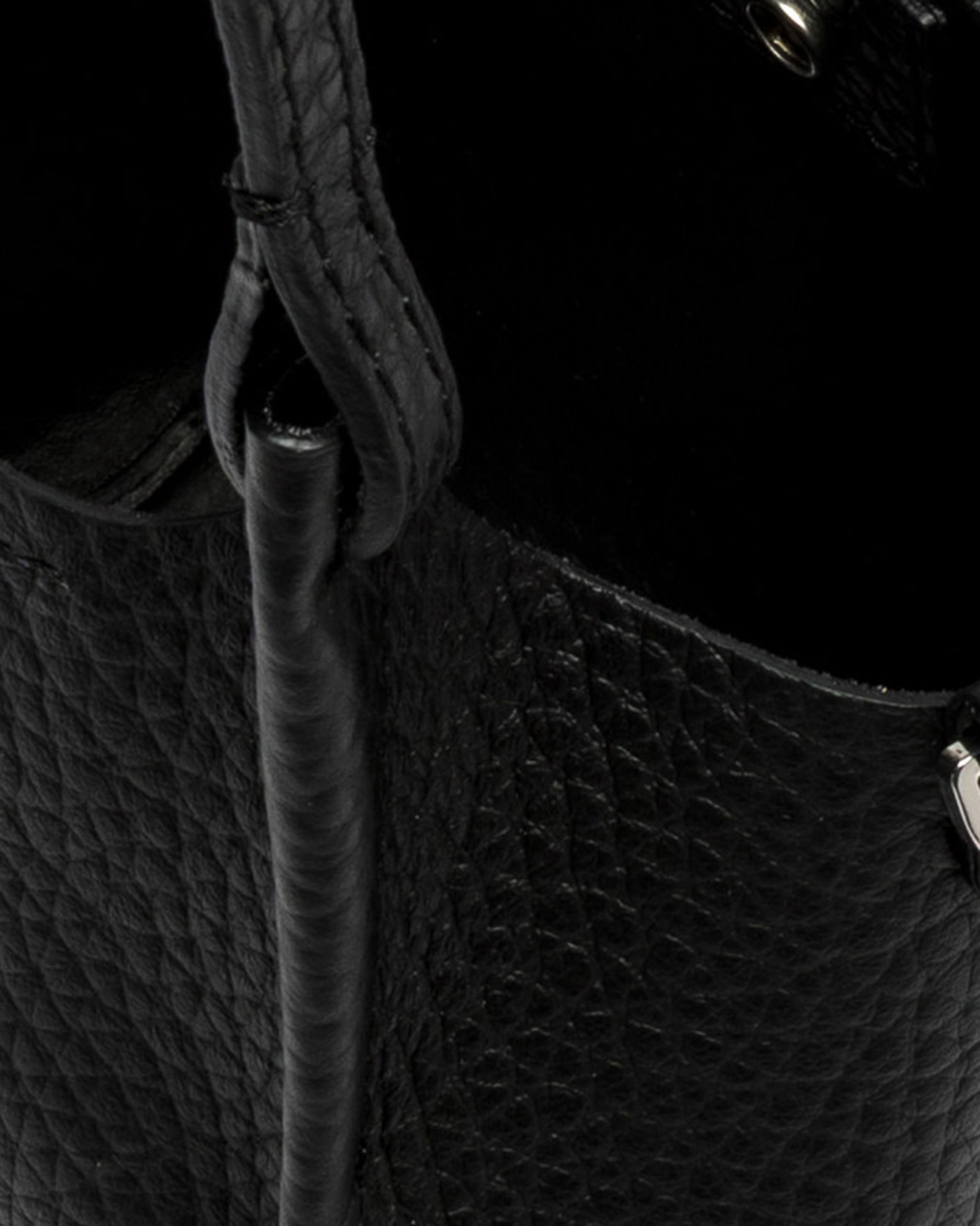 [GIANNI CHIARINI] Shoulder bag FW26 BS9718RNGDBLTU001
