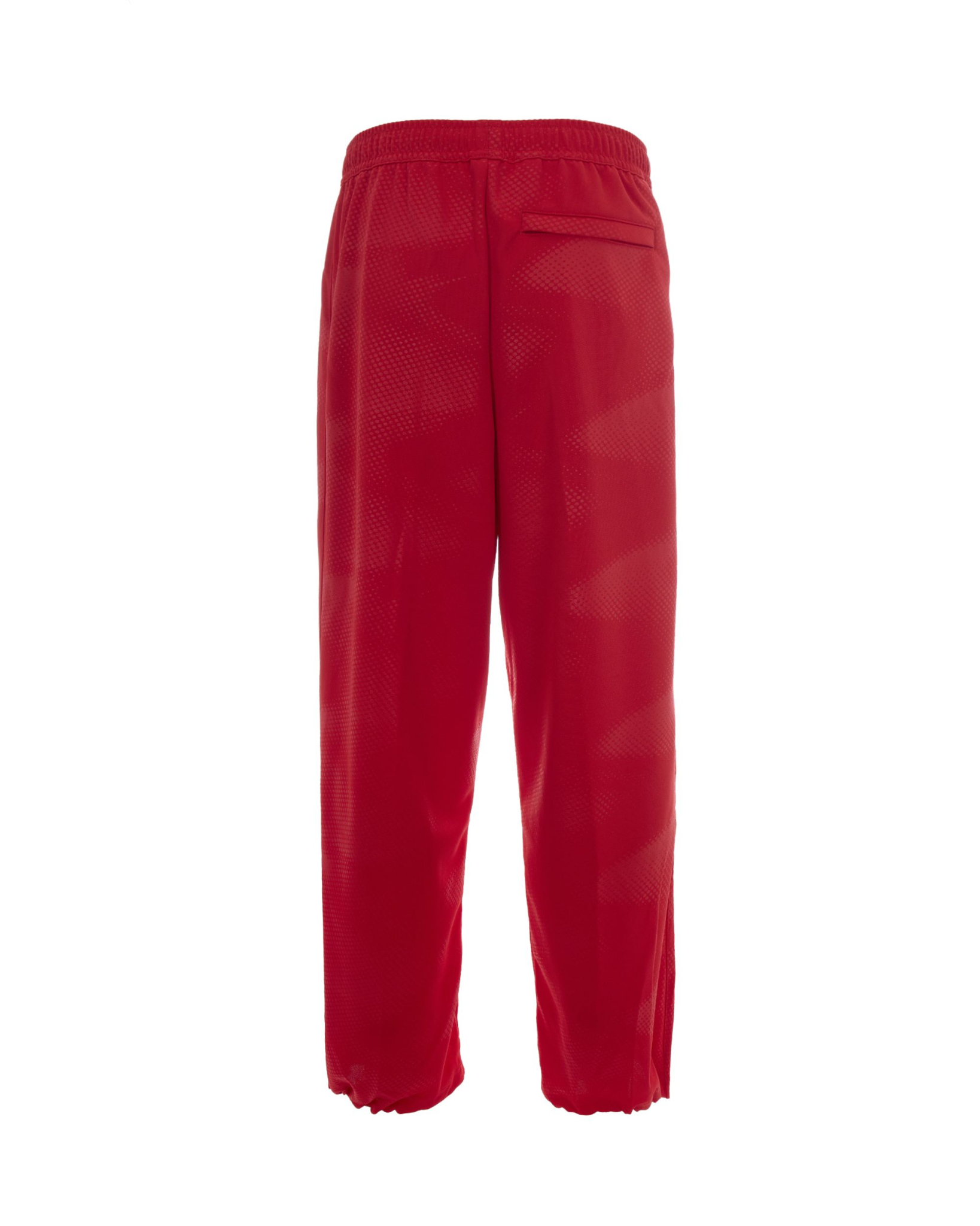 [PUMA] Trousers SS26 63423302