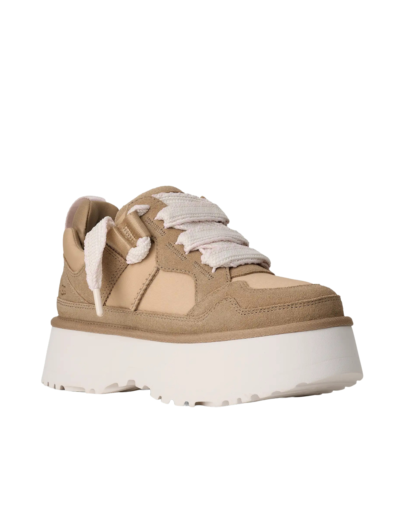 [UGG] Sneakers SS26 1171541MDSD