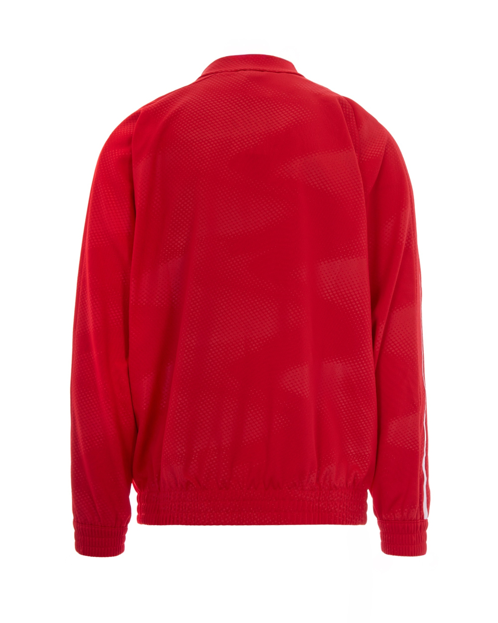 [PUMA] Sweatshirt SS26 63423202