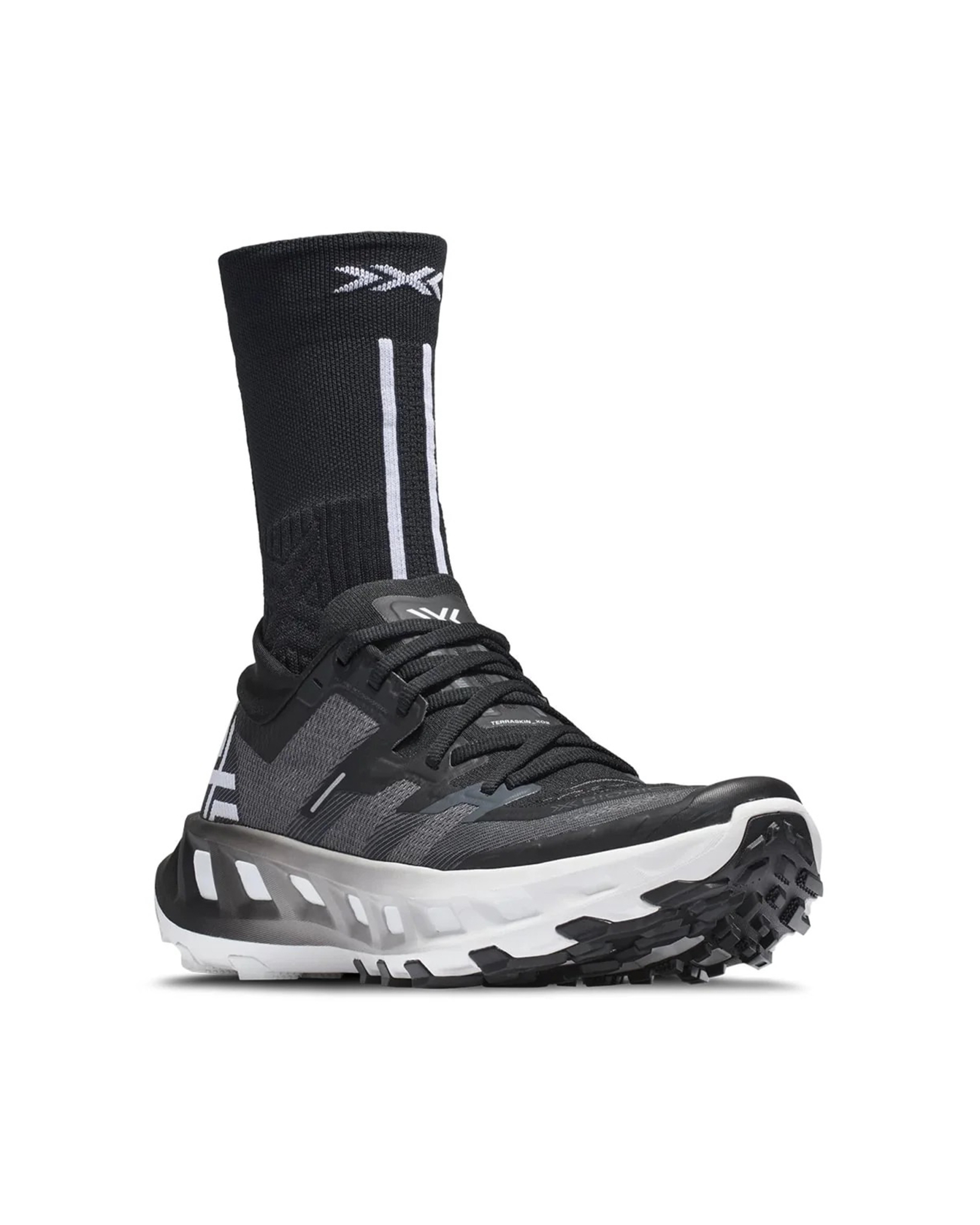 [X BIONIC] Sneakers SS26 TSTS02S25UB111