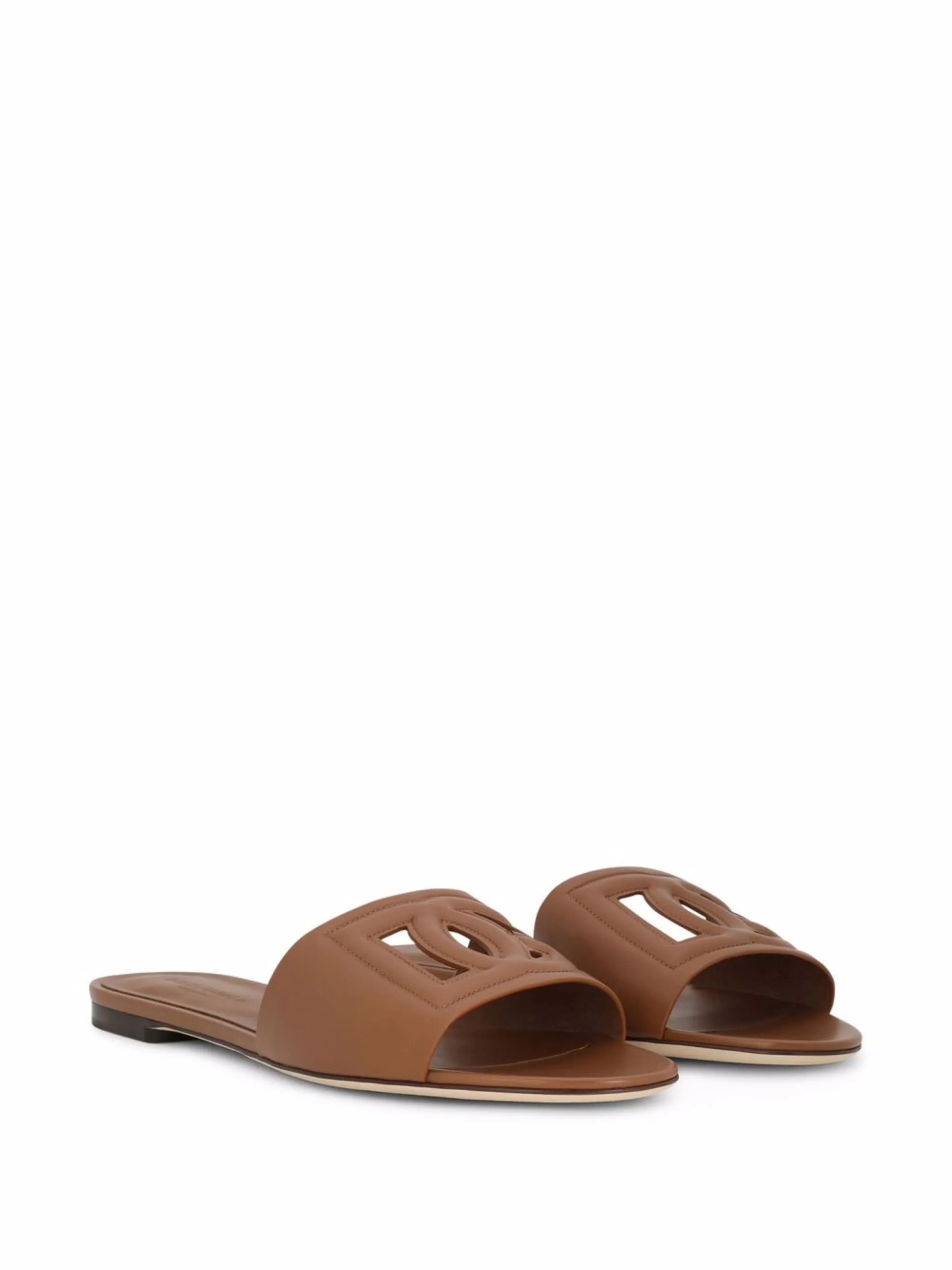 [Dolce & Gabbana] Sandals FW26 CQ0436AY32981236